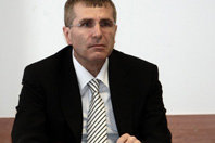 hristo_kovachki.jpg