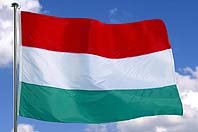Budapest installe un hongrois d'origine au poste de vice-président du Parlement européenne