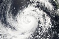 hurrricane_pic_nasa.jpg