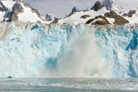 ice_floe_2.jpg