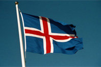 icelandic_flag.jpg