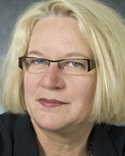 Mme van den Burg sur les services financiers : « nous ne devrions pas être trop ambitieux »