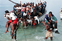 immigrants_africains_01.jpg