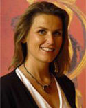 isabella_lenarduzzi_big.jpg