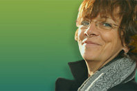 isabelle_durant.jpg
