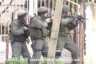 israeli_army.jpg