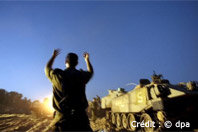 israeli_attack.jpg