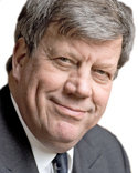 ivo_opstelten_big.jpg