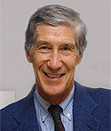 joel_de_rosnay.jpg