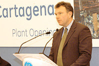 john_krenicki_GE.jpg