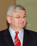 joschka_fischer_big.jpg