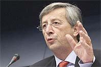 juncker02.jpg