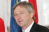 juncker07.jpg