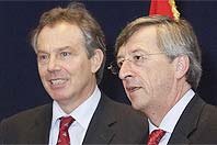 juncker_blair.jpg