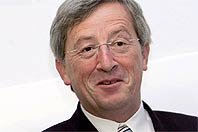 juncker_smile.jpg