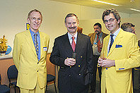 kallas_inauguration.jpg