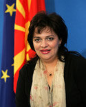 konevska-g_big.jpg