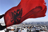 Les puissances occidentales veulent mettre fin à leur mission au Kosovo