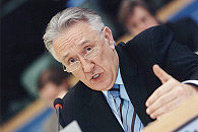 kovacs.jpg