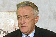 kovacs1.jpg