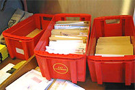 letters_in_boxes.jpg