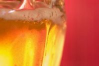 lights_beer_drink_sxc.jpg