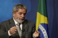 lula__198.jpg