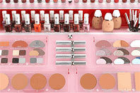 makeup.jpg