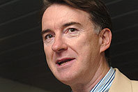 mandelson1.jpg