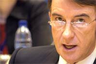 mandelson3.jpg