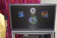 mediacentre.jpg