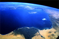 mediterranean_sea_02.jpg