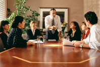 meeting_01.jpg
