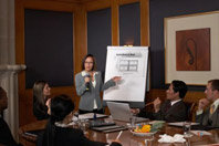meeting_02.jpg