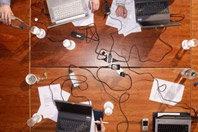Nouvelle directive sur les droits des consommateurs : les PME restent perplexes