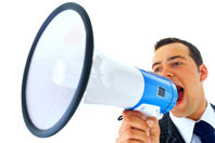 megaphone_01.jpg