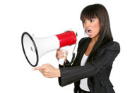 megaphone_02.jpg