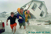 men_fleeing_flood.jpg