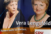 merkel.jpg