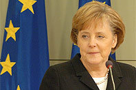 merkel3_pic_com.jpg