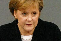merkel7_pic_De_Bundestag.jpg