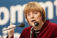 merkel_angela1.jpg