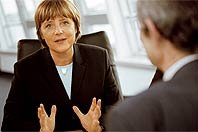merkel_angela4.jpg