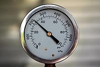 meter_pic_isp_Don_Wilkie.jpg