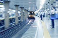 metro_isp.jpg