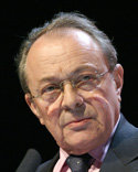 michel_rocard_big.jpg