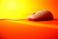 À quand l'Internet accessible aux aveugles ?