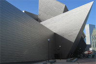 museum_07.jpg