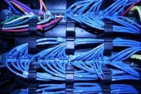 Les ministres conditionnent leur soutien à l'IET [FR]