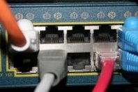 La Commission prévoit de mettre au point des serveurs informatiques moins énergivores
